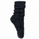 Calze lunghe foderati Sherpa K815 Kariban
