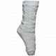 Calze lunghe foderati Sherpa K815 Kariban