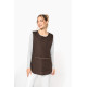 Tunica donna K822 Kariban