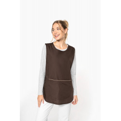 Tunica donna K822 Kariban