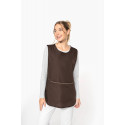Tunica donna K822 Kariban