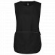 Tunica donna K822 Kariban