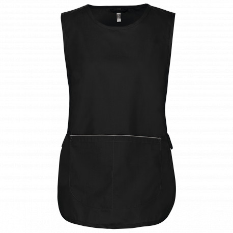 Tunica donna K822 Kariban