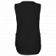 Tunica donna K822 Kariban