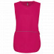 Tunica donna K822 Kariban