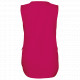 Tunica donna K822 Kariban