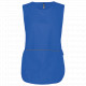 Tunica donna K822 Kariban