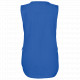 Tunica donna K822 Kariban