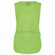 Tunica donna K822 Kariban