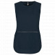 Tunica donna K822 Kariban
