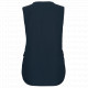 Tunica donna K822 Kariban
