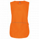 Tunica donna K822 Kariban