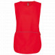 Tunica donna K822 Kariban