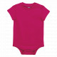 Body baby a maniche corte K831 Kariban