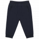 Pantaloni in felpa ecosostenibili bebè K836 Kariban