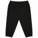 Pantaloni in felpa ecosostenibili bebè K836 Kariban