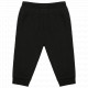 Pantaloni in felpa ecosostenibili bebè K836 Kariban