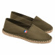 Espadrillas unisex K840 Kariban