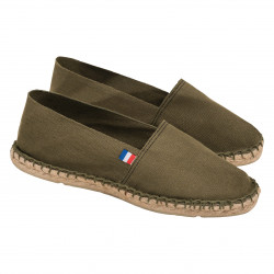 Espadrillas unisex K840 Kariban