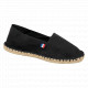 Espadrillas unisex K840 Kariban