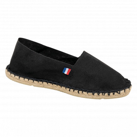 Espadrillas unisex K840 Kariban