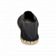 Espadrillas unisex K840 Kariban