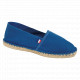 Espadrillas unisex K840 Kariban