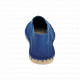 Espadrillas unisex K840 Kariban
