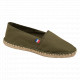 Espadrillas unisex K840 Kariban