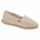 Espadrillas unisex K840 Kariban