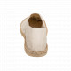 Espadrillas unisex K840 Kariban