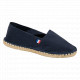 Espadrillas unisex K840 Kariban