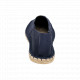 Espadrillas unisex K840 Kariban
