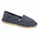 Espadrillas unisex K840 Kariban