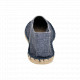 Espadrillas unisex K840 Kariban