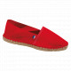 Espadrillas unisex K840 Kariban
