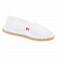 Espadrillas unisex K840 Kariban