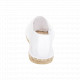 Espadrillas unisex K840 Kariban