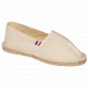 Espadrillas unisex K840 Kariban