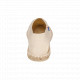 Espadrillas unisex K840 Kariban