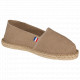 Espadrillas unisex K840 Kariban
