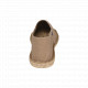 Espadrillas unisex K840 Kariban