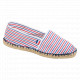Espadrillas unisex K840 Kariban