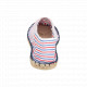 Espadrillas unisex K840 Kariban
