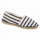 Espadrillas unisex K840 Kariban