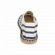 Espadrillas unisex K840 Kariban