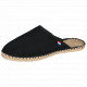 Mule espadrillas K841 Kariban