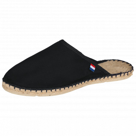 Mule espadrillas K841 Kariban