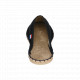 Mule espadrillas K841 Kariban