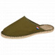 Mule espadrillas K841 Kariban